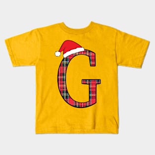 G Kids T-Shirt